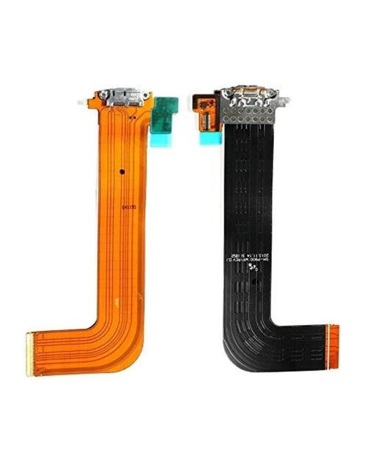 Replacement Samsung Note Pro 12.2 Charging Port Flex P900 P905