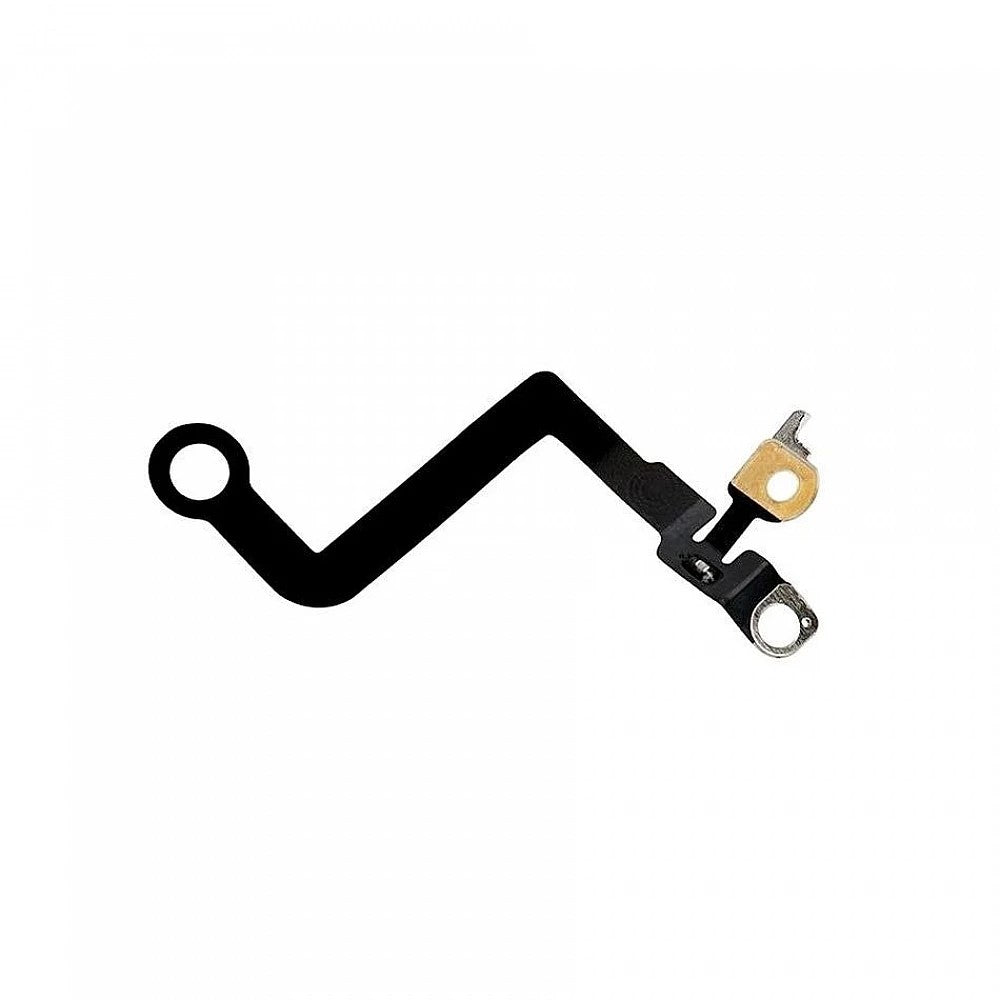 Replacement Bluetooth Anteena Signal Flex For iPhone X