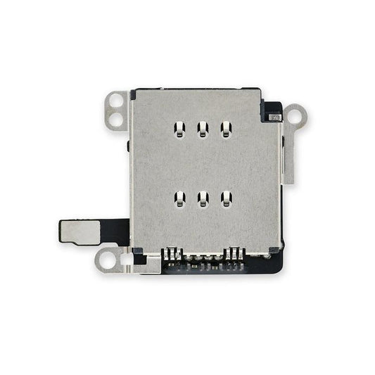 Replacement Sim Card Flex For iPhone XR 6.1"
